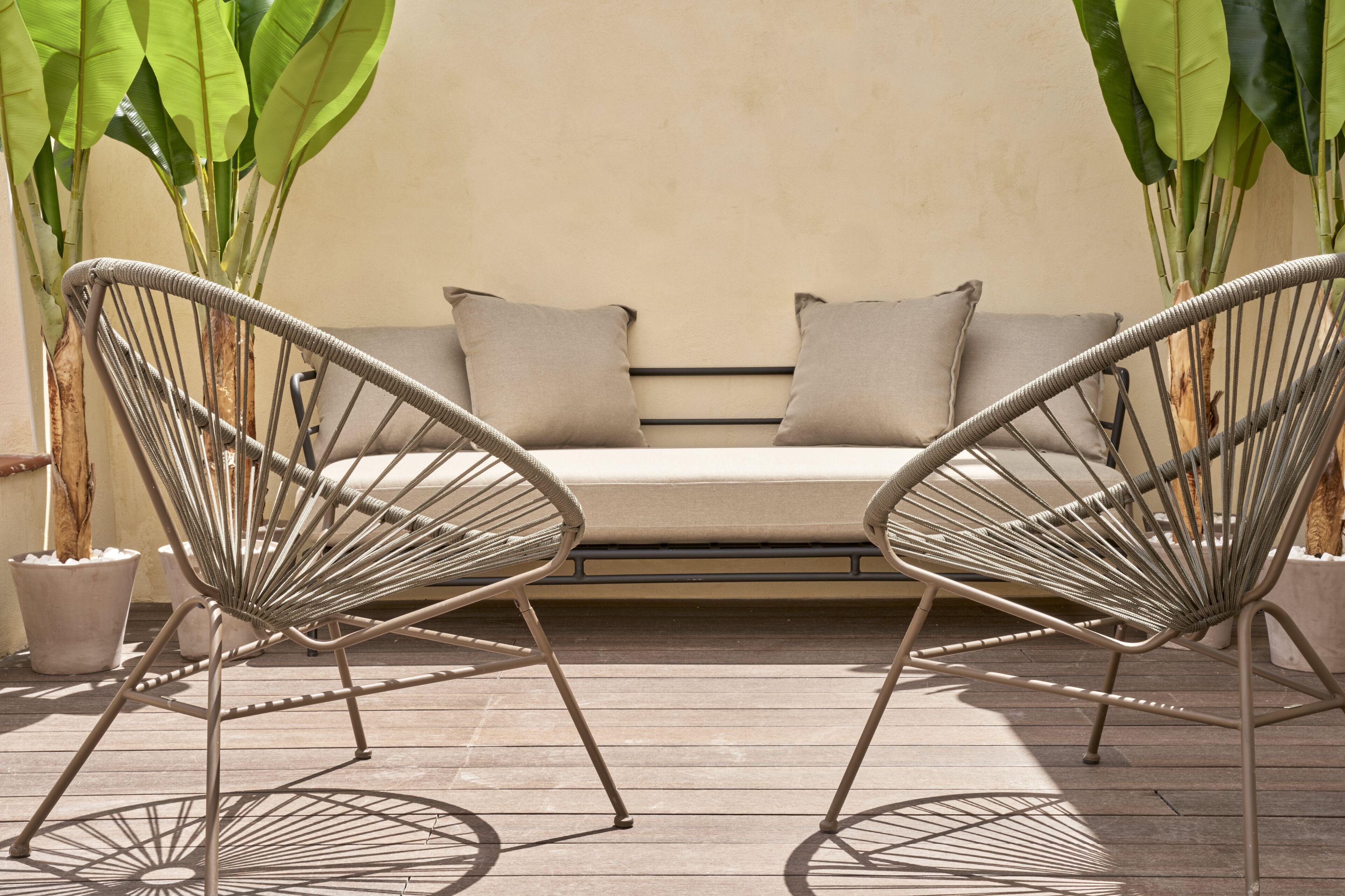 Bonavista Apartments - Chamberi - Madrid — Photos 3